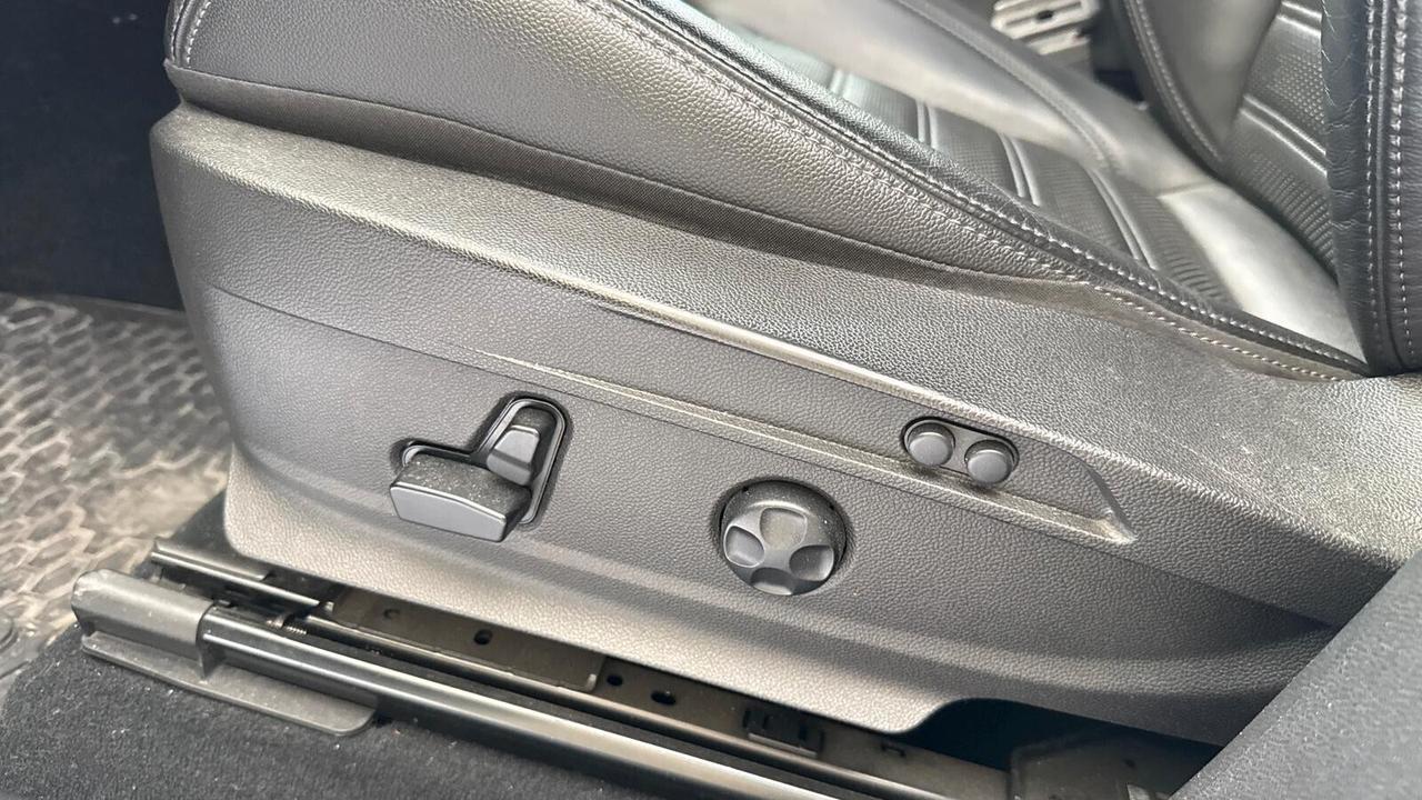 Alfa Romeo Stelvio 2020 2.2 t Veloce Ti Q4 210cv auto