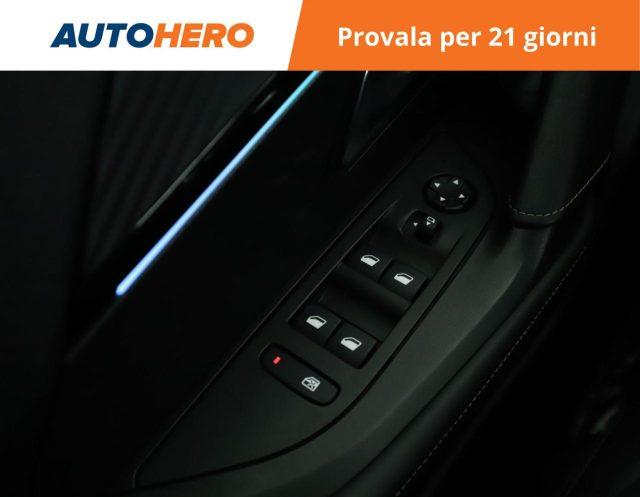 PEUGEOT 2008 PureTech 130 S&S GT