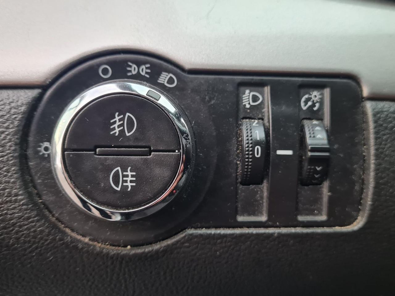 Opel Mokka X 1.6 Cosmo #8264