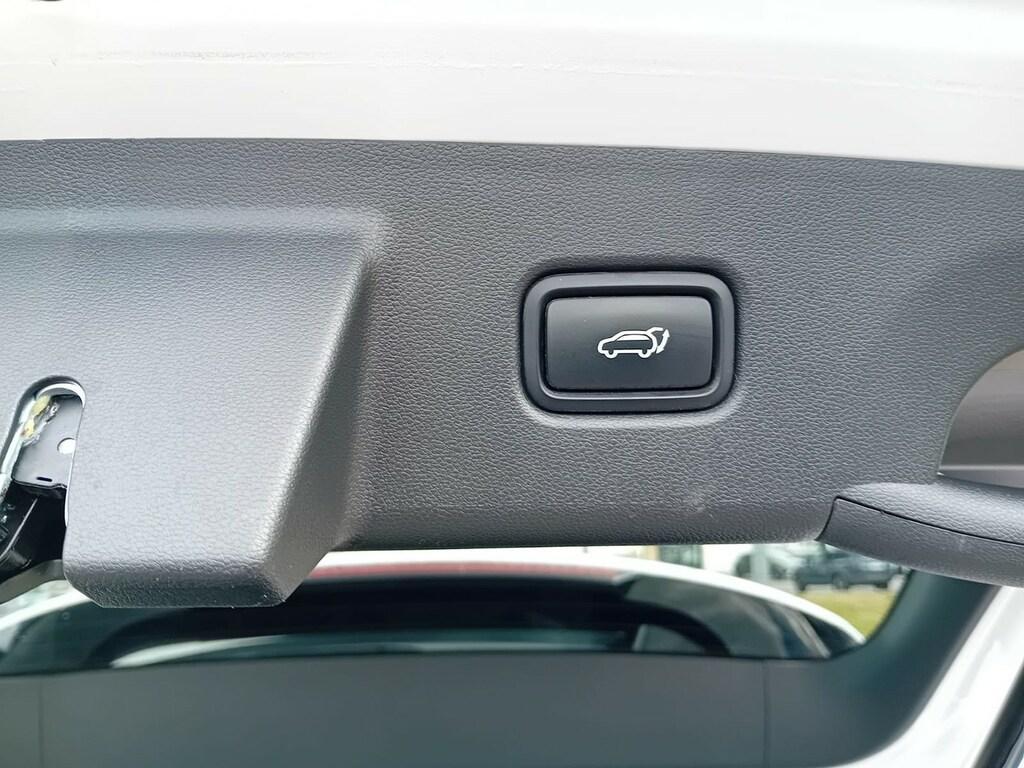 Hyundai Tucson 1.6 CRDi 48V Exellence 2WD DCT