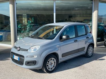 Fiat Panda 1.2 69cv Easy "SOLO 16.000 KM"