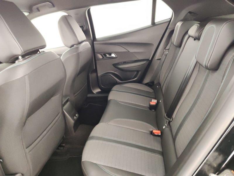 Peugeot 2008 PureTech 130 Allure S&S