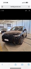 Audi Q5 40 TDI quattro S tronic line plus TETTO APRIBILE,VIRTUAL COCKPIT,TELECAMERA 360, APPLE CARPLAY
