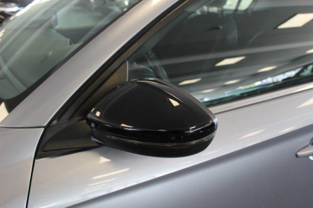 OPEL Corsa 1.2 75 CV Elegance