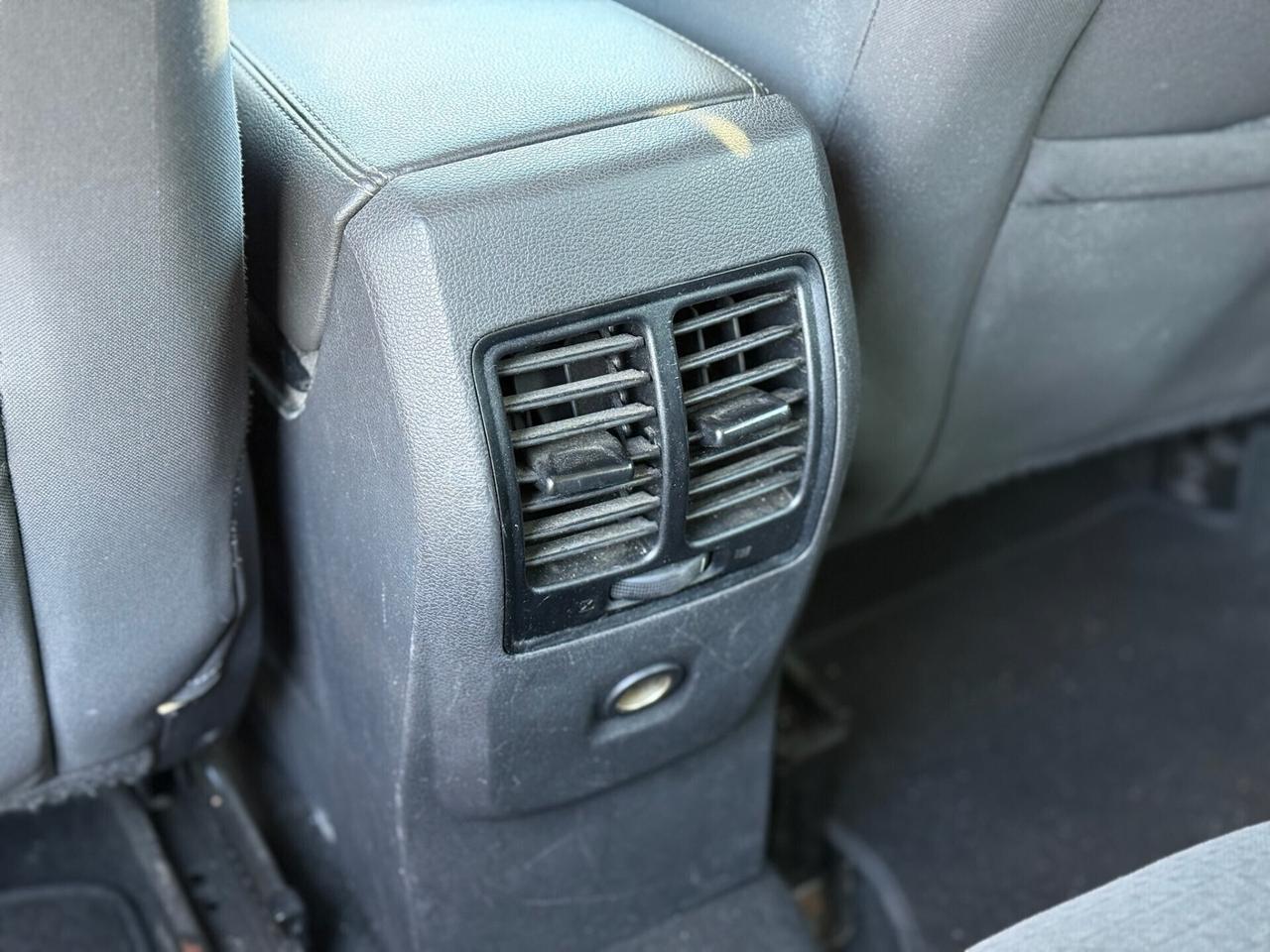 FORD C-Max 2019 1.5 EcoBlue 120CV Powershift Business