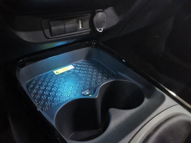 Toyota Aygo X Aygo X 1.0 VVT-i 72 CV 5 porte Lounge