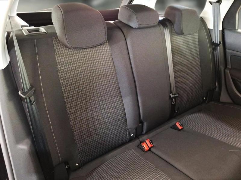 PEUGEOT 308 WAGON Active Pack BlueHDi 130 S/S