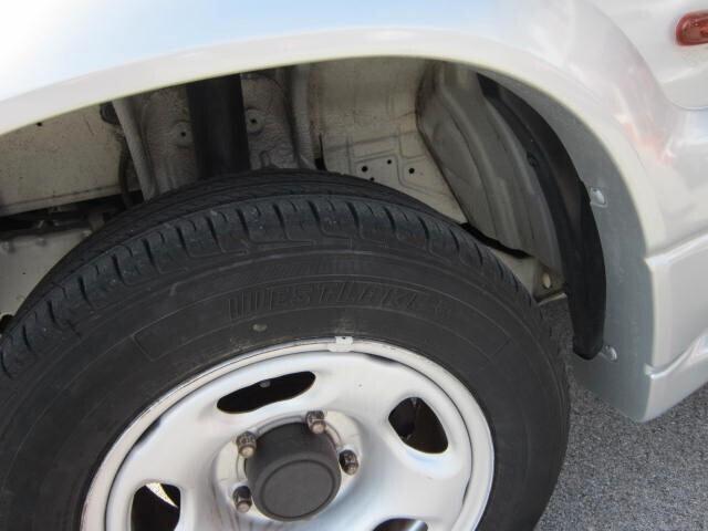 Suzuki Grand Vitara NEOPATENTATI