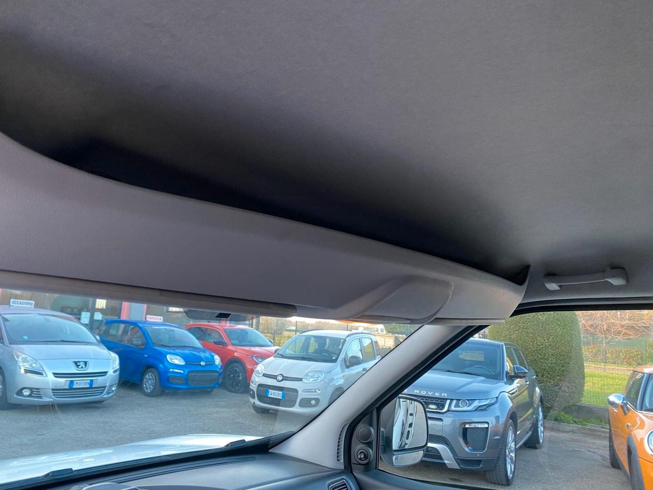 Opel Combo 1.4 Turbo EcoM PL-TN Van Blitz (1000kg)