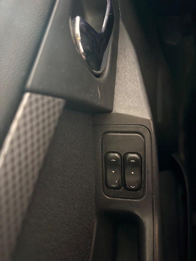 OPEL Meriva 1.4 16V Cosmo