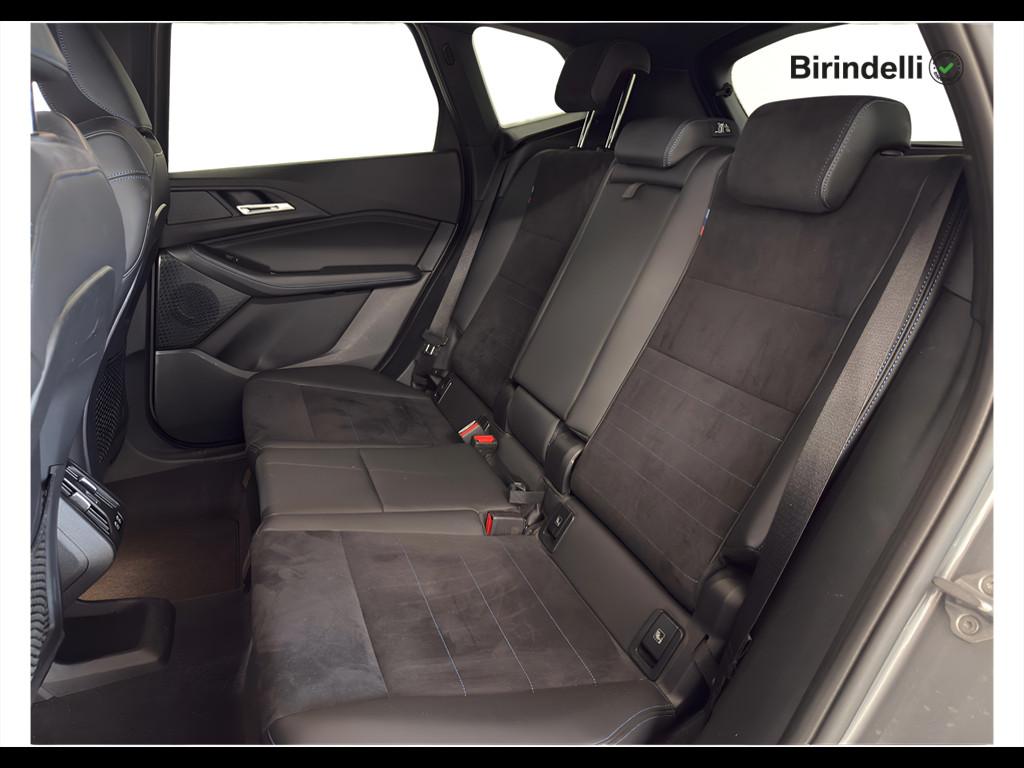 BMW Serie 2 A.T. (U06) - 218d Active Tourer Msport