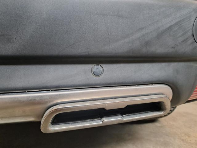 PEUGEOT 2008 100 GT Line