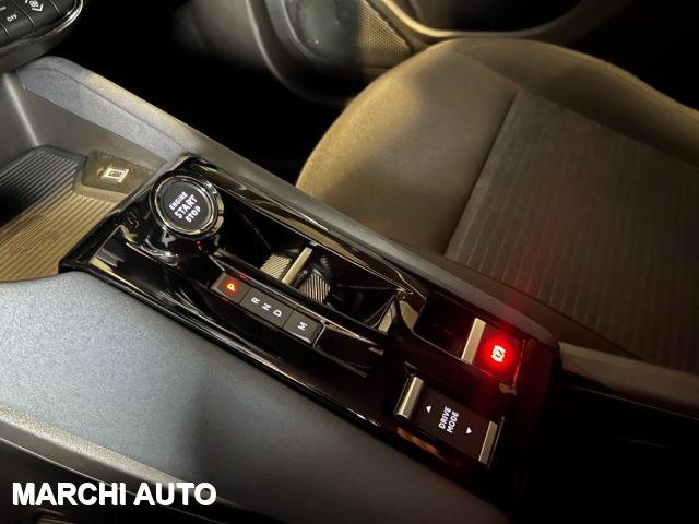 ALFA ROMEO Junior 1.2 145 CV Hybrid eDCT6