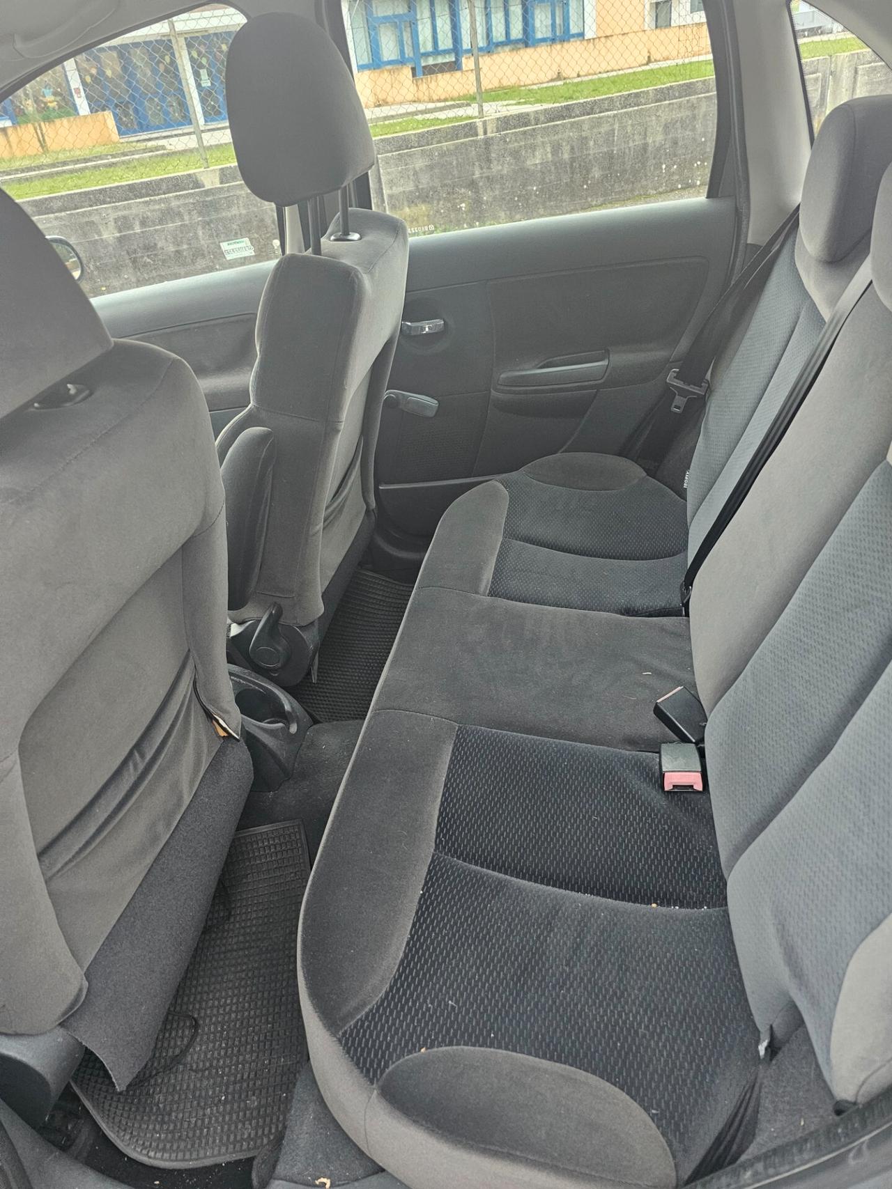 Citroen C3 1.1 airdream Perfect