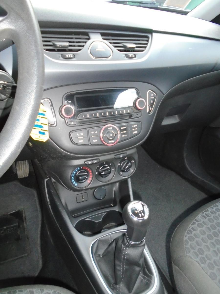 Corsa '16 GPL CASA MADRE OK NEOP.