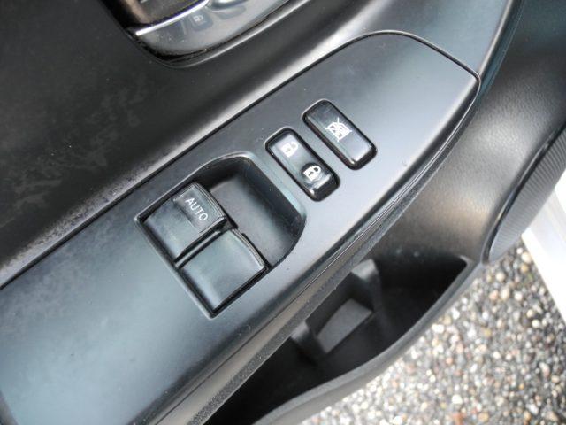 TOYOTA Yaris 1.5 Hybrid 5p. Business -OK NEOPATEN.- PRONTO USO