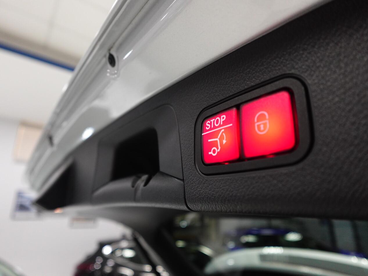 Mercedes Classe GLA 2.0 d 150 CV AMG LINE ADV PLUS