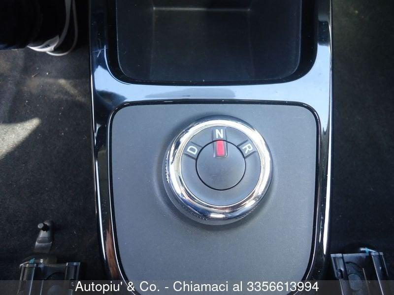 Dacia Spring Comfort Plus Electric 45