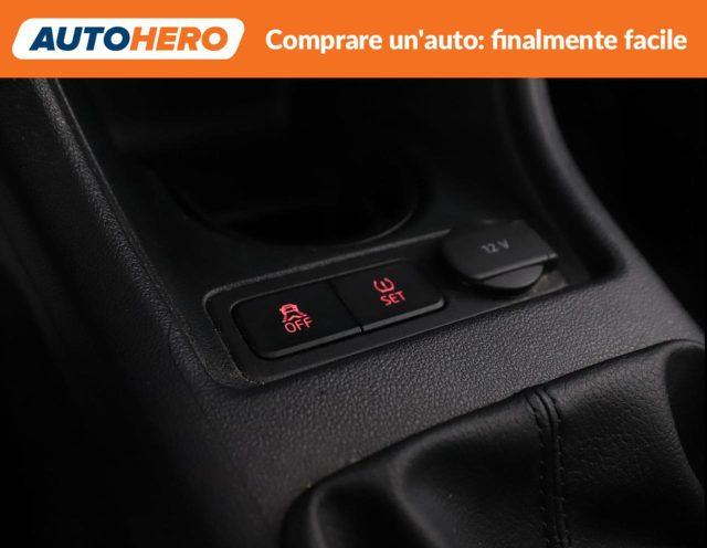 VOLKSWAGEN up! 1.0 5p. take up!