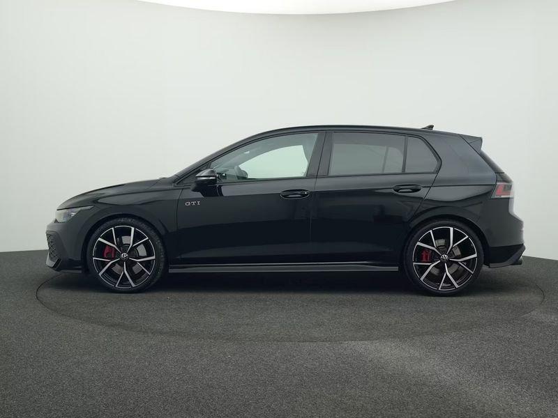 Volkswagen Golf 2.0 TSI GTI DSG MATRIX LED TETTO NAVI