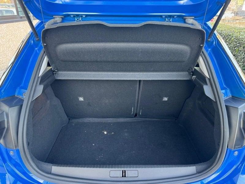 Opel Corsa 1.2 Benzina 75cv MT5 *Prezzo Reale*