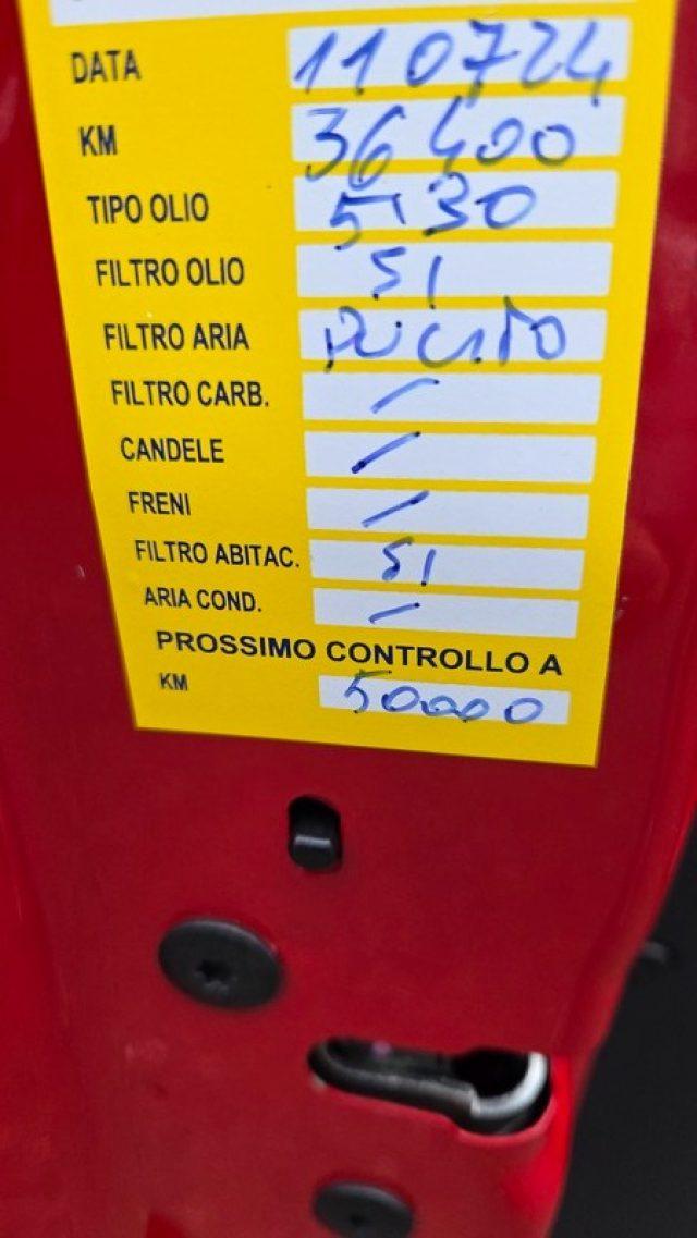 CITROEN C3 Picasso VTi 95 Exclusive PERMUTE UNICOPROPR. OK NEOPAT.