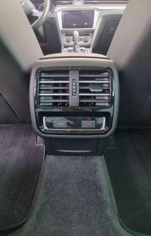 Volkswagen Passat Alltrack Passat VIII Alltrack 2.0tdi 4motion 240cv dsg my18