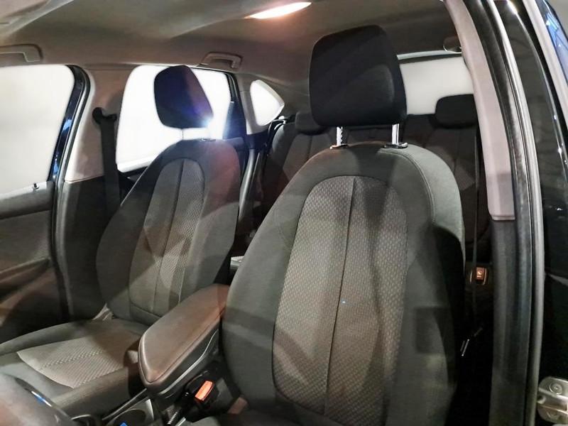 BMW SERIE 2 ACTIVE TOURER 225XE IPERFORMANCE ADVANTAGE AUTOM. 5 PORTE MONOVOLUME