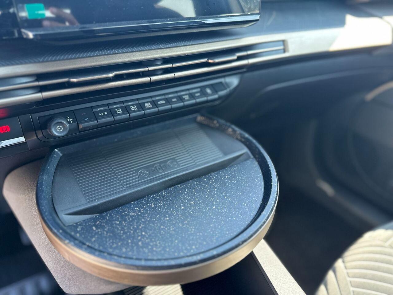 LANCIA Ypsilon IV 2024 - Ypsilon 1.2 mhev LX 110cv e-dct