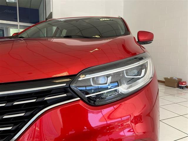 RENAULT Kadjar 1.5 Blue dCi Sport Edition2 FAP