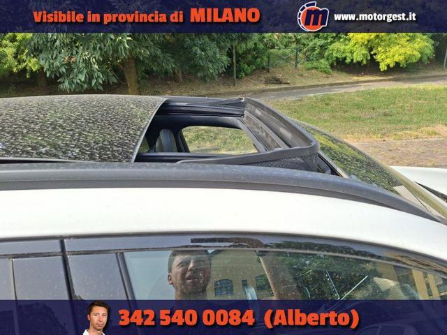 MERCEDES-BENZ GLC 200 4Matic Mild Hybrid AMG Premium Plus