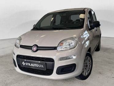 FIAT Panda Panda 1.2 Easy