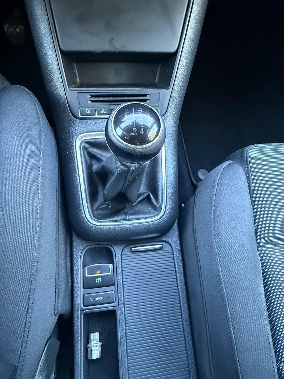 Volkswagen Tiguan 2.0 tdi Sport&Style 4motion
