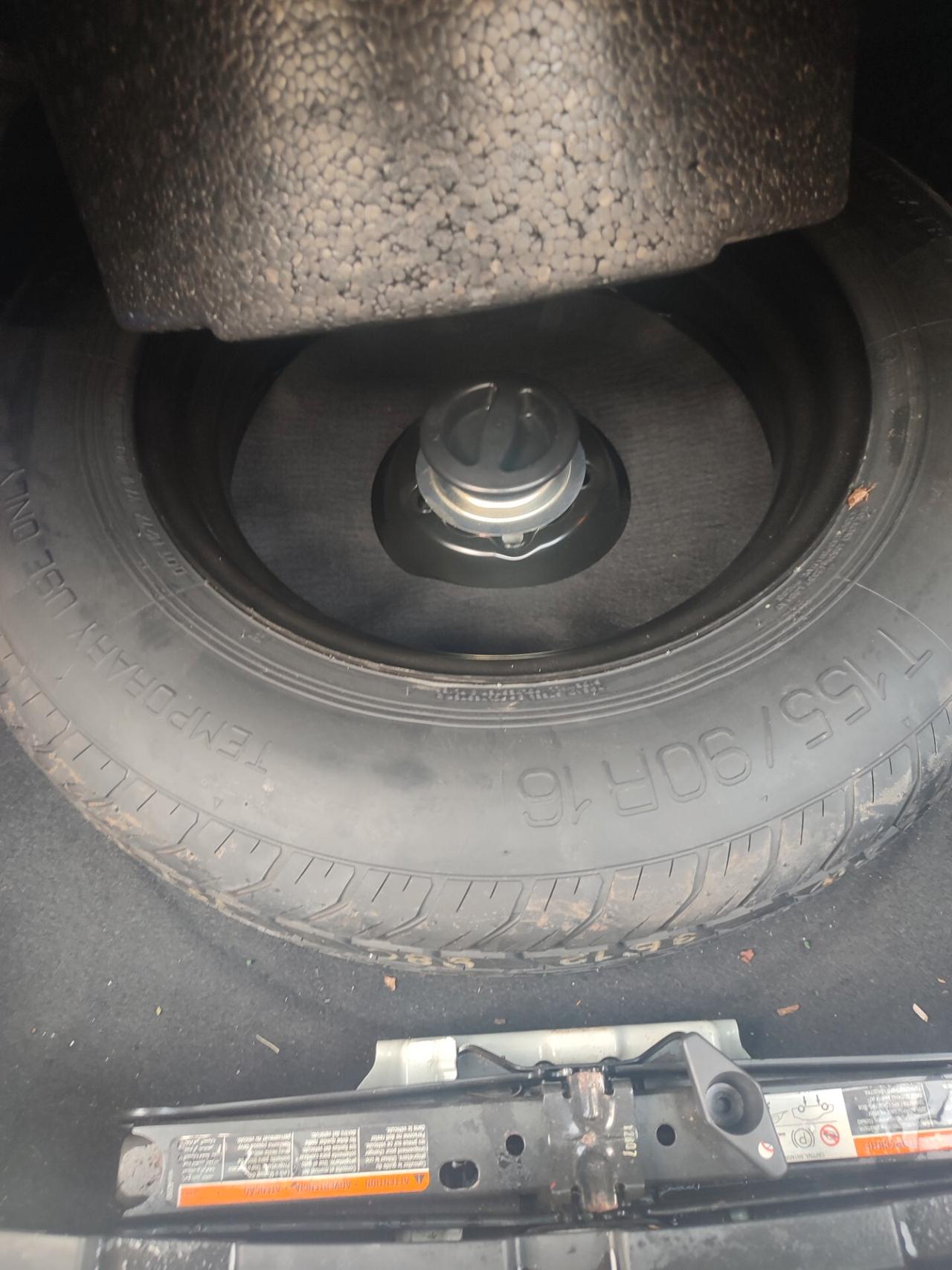 OPEL ANTARA 2012 2.2DIESEL STUPENDA GARANZIA 12MESI