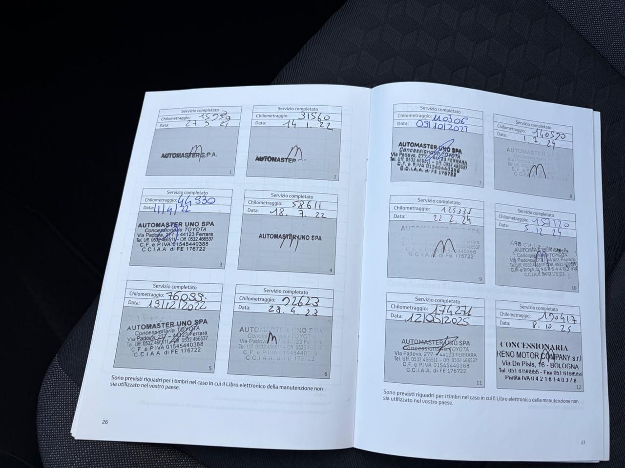 Toyota Yaris 1.0 gpl 2021 5 porte Trend