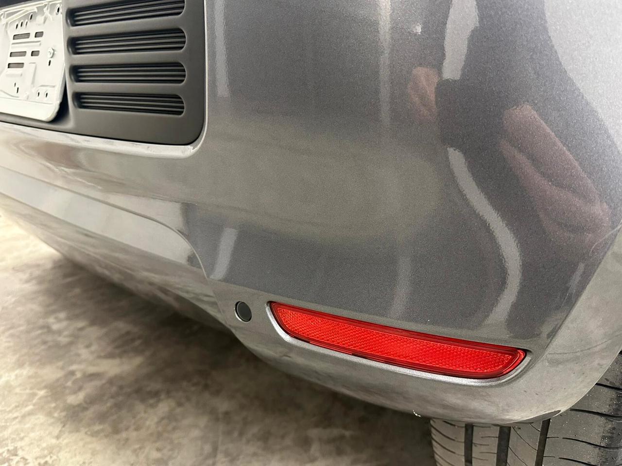 Renault Twingo SCe Duel