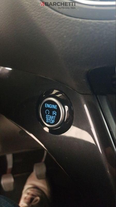 Ford C-Max 2ª SERIE 1.5 TDCI 120CV START&STOP TITANIUM