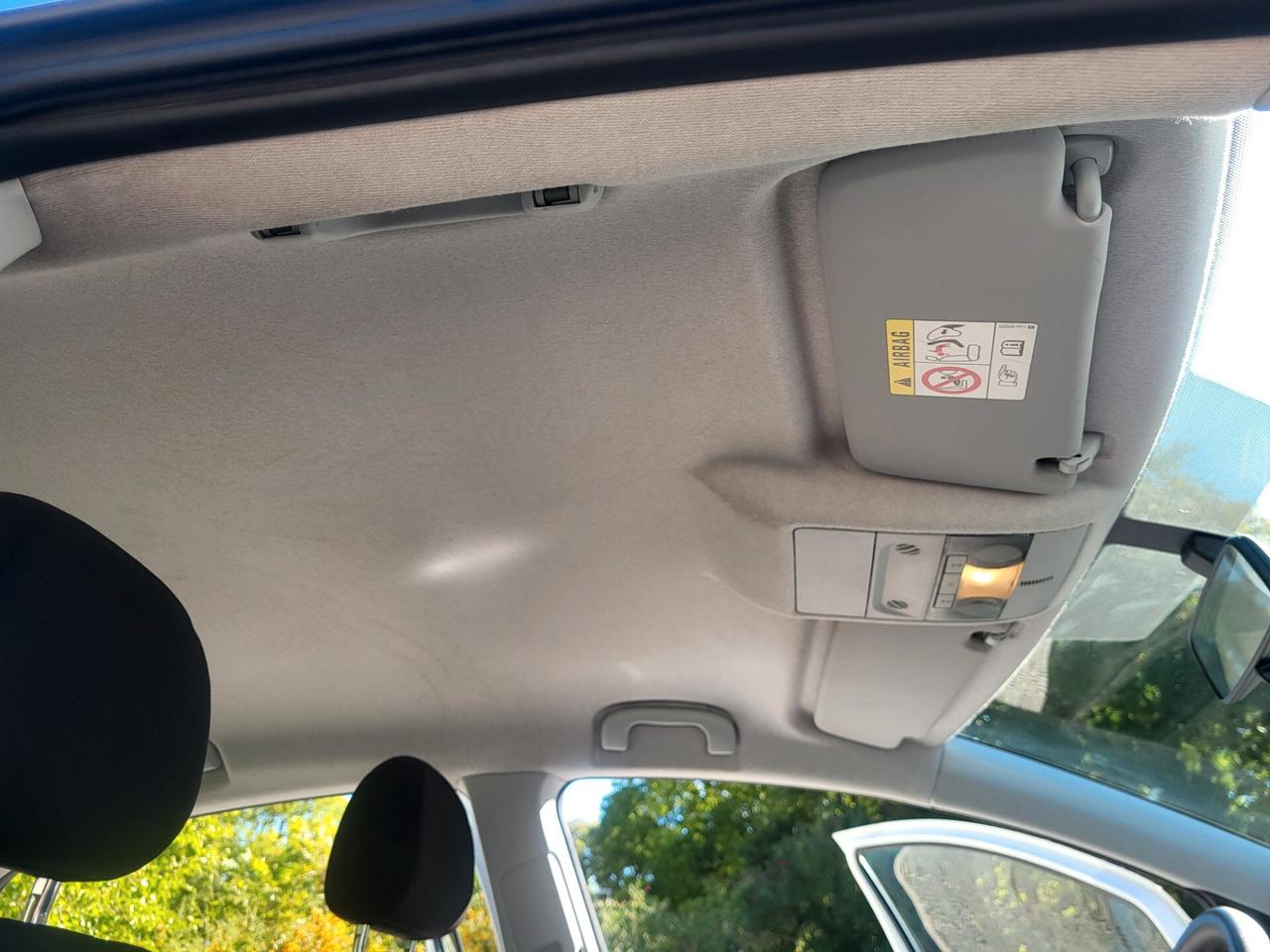 OPEL CORSA 1,4 GPL-UNICA PROPR-3 REVISIONI-EURO 6