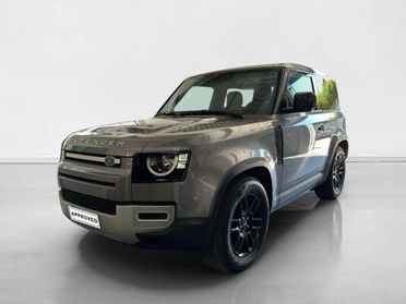 LAND ROVER Defender 90 3.0D I6 200 CV AWD Auto S