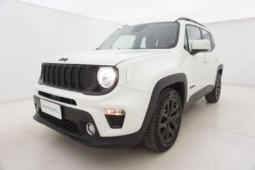 Jeep Renegade Night Eagle BZ698201 1.0 Benzina 120CV
