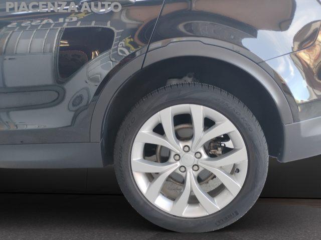 LAND ROVER Discovery Sport 2.0 TD4. AWD.SE.TELECAMERA.PELLE.CERCHI 20