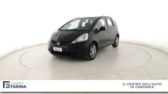 HONDA Jazz 1.2 i-VTEC