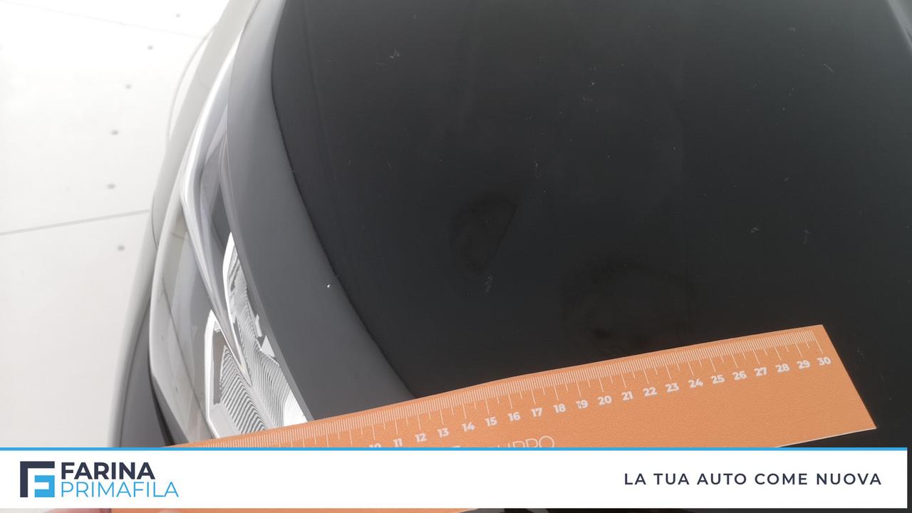 PEUGEOT 2008 II 2020 - 2008 1.5 bluehdi Active Pack s&s 110cv