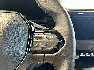 Peugeot 308 BlueHDi 130 S&S SW Allure Pack