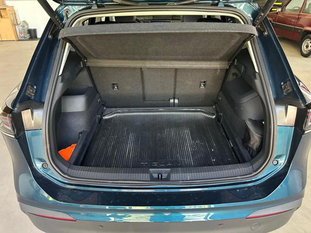 VOLKSWAGEN Tiguan 1.5 eTSI 150 CV ACT DSG Life