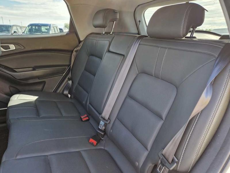 DR MOTOR DR4.0 1.5 MT BENZ GPL