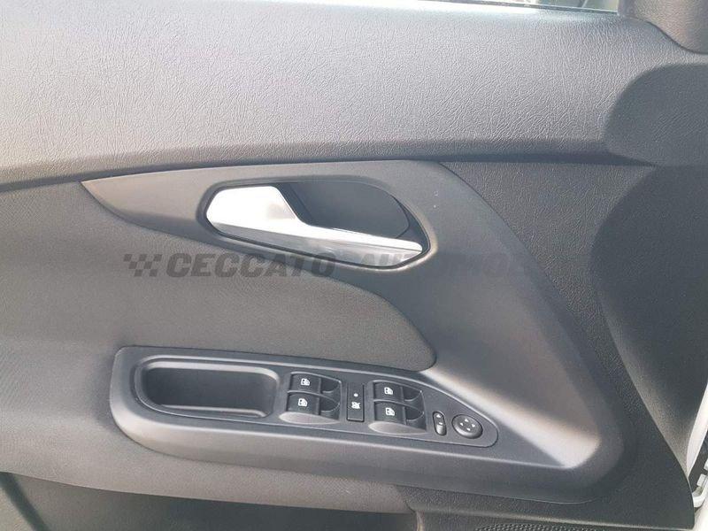 FIAT Tipo Tipo SW 1.6 mjt s&s 130cv