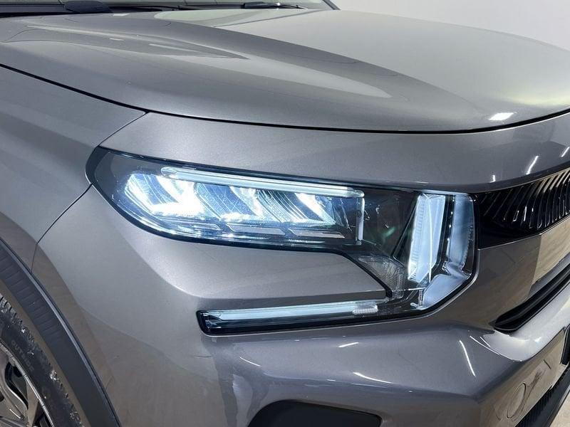 Citroën C3 C3 1.2 puretech turbo You 100cv s&s