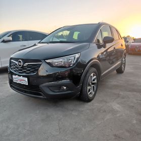 Opel Crossland X 1.5 DIESEL AUTOMATICA
