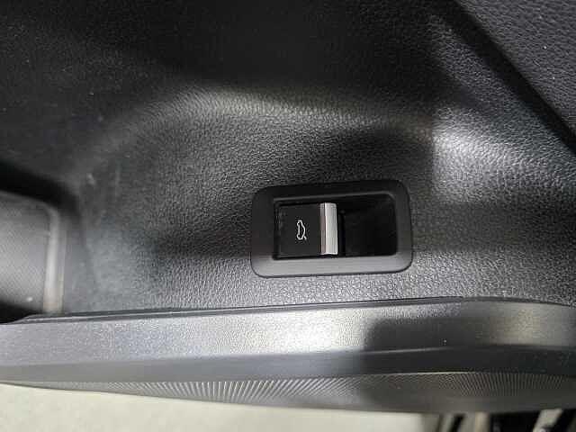 Audi Q5 40 TDI quattro S tronic S line plus